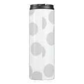 PINK GOOD DAY TASSE (Rückseite)