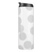 PINK GOOD DAY TASSE (Nach rechts gedreht)