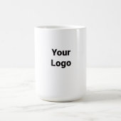 PINK GOOD DAY TASSE (Mittel)