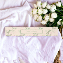 Pink Green Retro Y2K 70er Blume Muster