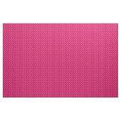 Pink Hearts Stoff (Yard (91,4 cm))