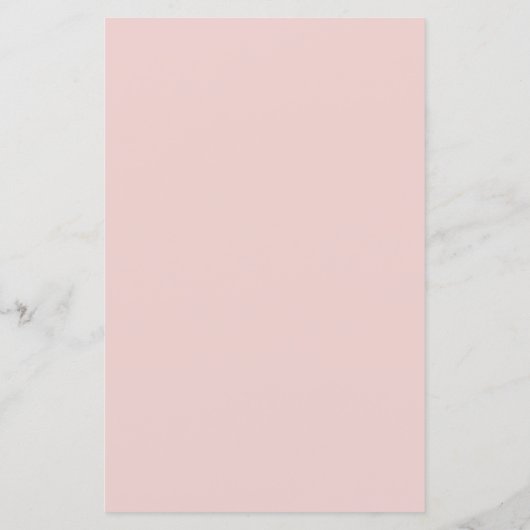 Pink Hippo Kinderzimmer Rhyme Quiz Kinderduschensp (Rückseite)