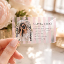 Pink Hochzeitsfotograf