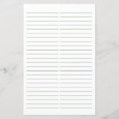 Pink Hydrangeas Name Duschspiel (Rückseite)