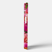 Pink iPhone 13 Fall für Heilige Geisterfeier Case-Mate iPhone Hülle (Rückseite / Rechts)