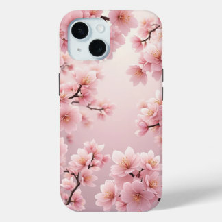 Pink iPhone / iPad Gehäuse Case-Mate iPhone Hülle