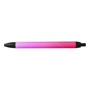 Pink Kugelschreiber