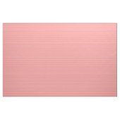 Pink & Lachs Linien Muster Stoff (Yard (91,4 cm))