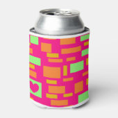 PINK LADY DOSENKÜHLER (Kanne Vorderseite)