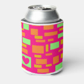 PINK LADY DOSENKÜHLER (Kanne Rückseite)