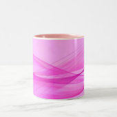 Pink Lady Tasse (Mittel)