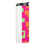 PINK LADY THERMOSBECHER (Nach links gedreht)