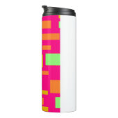 PINK LADY THERMOSBECHER (Nach rechts gedreht)