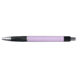Pink Lavender Emmy Pen Kugelschreiber