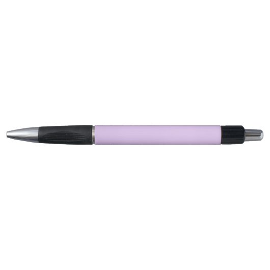 Pink Lavender Emmy Pen Kugelschreiber (Vorderseite)