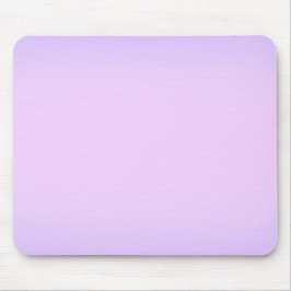Pink Lavender Mousepad