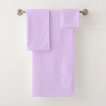 Pink Lavender Polterabend