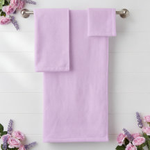 Pink Lavender Polterabend