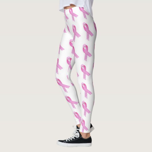 Pink Leggings (Links)