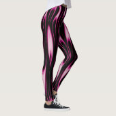 Pink Leggings (Rechts)