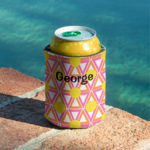 Pink Lemonade Dosenkühler