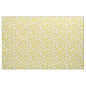 Pink Lemonade Stoff (Yard (91,4 cm))