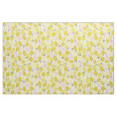 Pink Lemonade Stoff (Fat Quarter (45,7 x 55,9 cm))