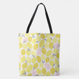 Pink Lemonade Tasche