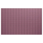 Pink Leopard Print Stoff (Yard (91,4 cm))