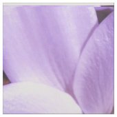 Pink Lilies Stoff (Muster)