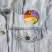 pink lolita button (Beispiel)