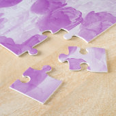 Pink&Lovely... Puzzle (Seite)