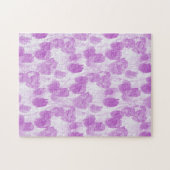 Pink&Lovely... Puzzle (Horizontal)