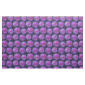 Pink Lush Peony Blumen Stoff (Yard (91,4 cm))