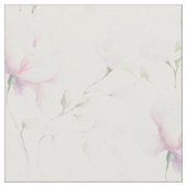 Pink Magnolia Stoff (Nahaufnahme)