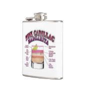 PINK MARGARITA Teatro Sociale Bellinzona Flachmann (Links)