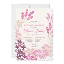 Pink Meadow Erste Heilige Kommune