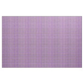 Pink Meerkat Logo Muster, Stoff (Yard (91,4 cm))