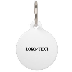 PINK MERRY CHRISTMAS EINFACHE FAVOR TAVOR TAGS HAUSTIERMARKE