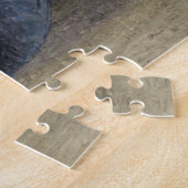 Pink Monster Truck Puzzle (Seite)