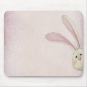 Pink Mousepad (Vorne)