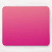Pink Mousepad (Vorne)