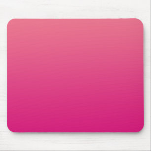 Pink Mousepad