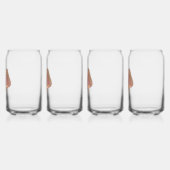 PINK MUSHROOM PIZZA DOSENGLAS (Links)