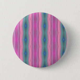 Pink Musik Button