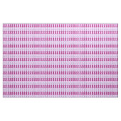 Pink Nähkleidung Mannequin Modedesign Stoff (Yard (91,4 cm))
