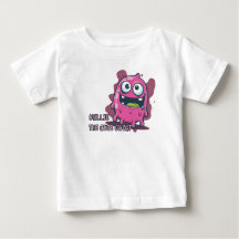 Pink Niedlich Kawaii Ghost