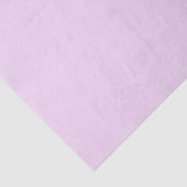 Pink nr.1, Pastellrosa, Papiertuch Seidenpapier (Detail)