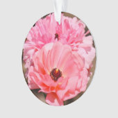 Pink Ornament (Vorderseite)