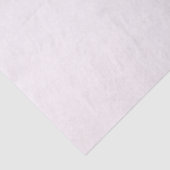 Pink Oster 2. Geburtstag Seidenpapier (Ausschnitt)